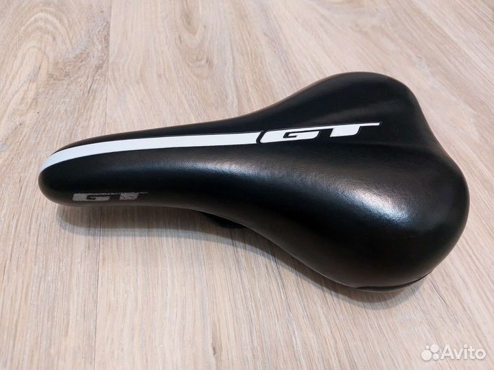 Седло для велосипеда