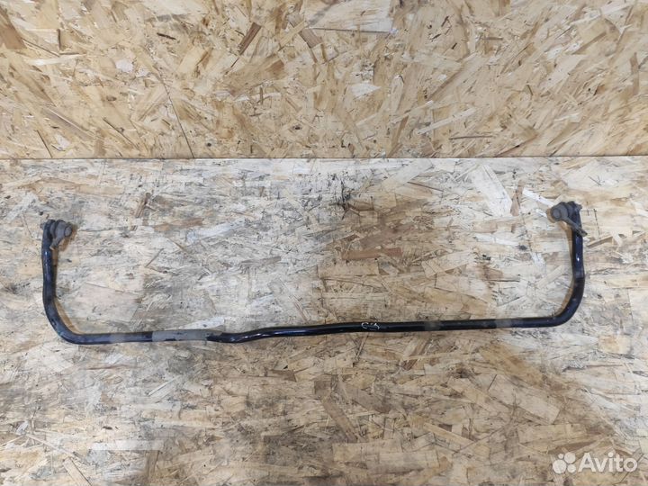 Стабилизатор передний Citroen C3