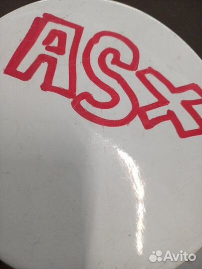 Лючок бензобака Mitsubishi Asx