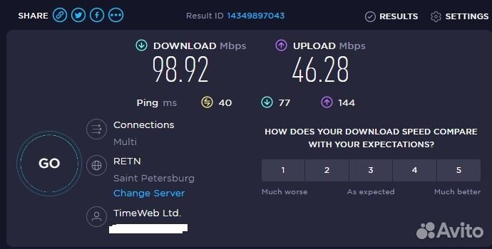 Интернет для Юр.лиц, Пром.зона, Кафе, Гостинницы