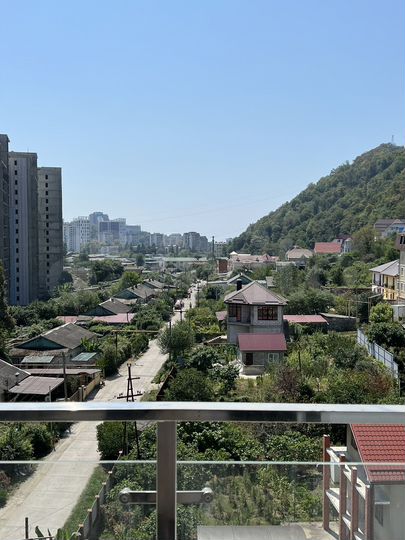 Аукцион: 1-к. апартаменты, 30 м², 7/7 эт.