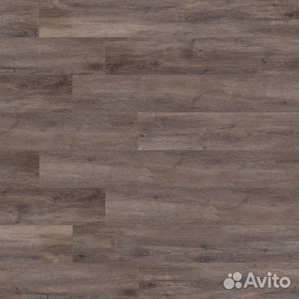 Кварцвинил. Клеящиеся стеновые панели