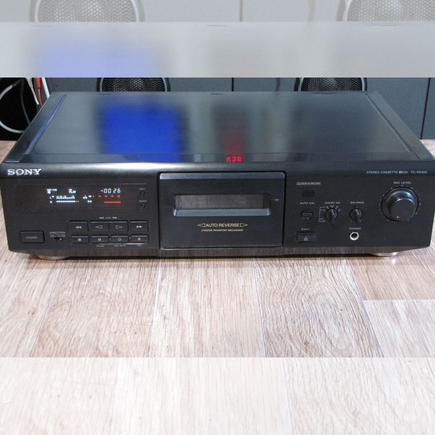 sony rx 100 Купить аудио- и видеотехнику во всех регионах с