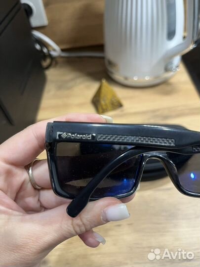 Очки оригинал