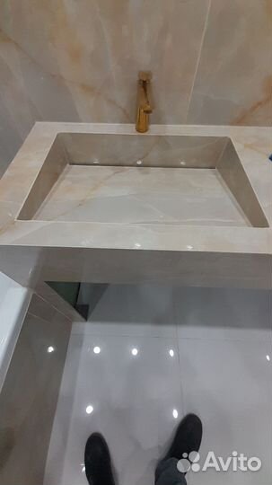 Строительство