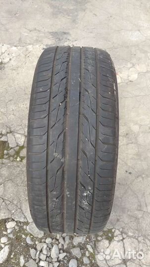 RBP Repulsor M/T 2.25/50 R17
