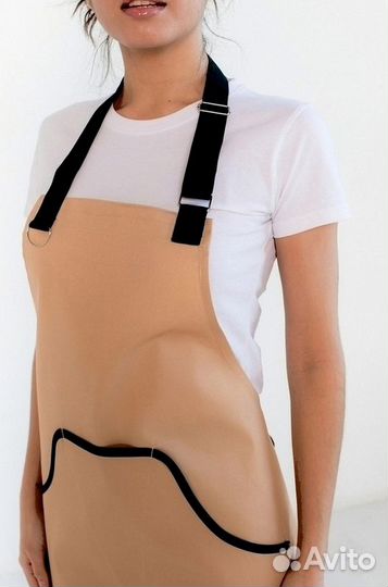 Одежда для общепита оптом