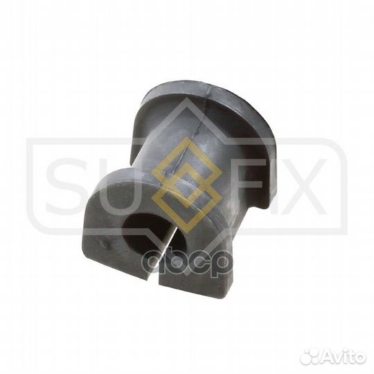 Снят, замена SK-2471 Втулка стабилизатора зад