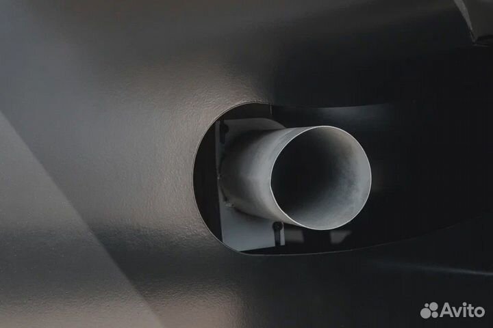 Форматно-раскроечный станок с углом наклона 45*