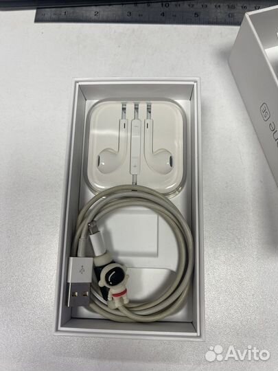 Apple iPhone se 32gb