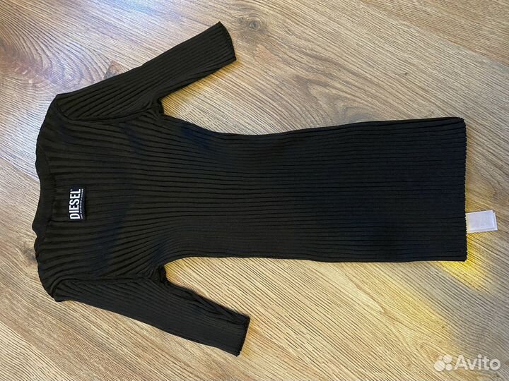 Футболка Diesel оригинал
