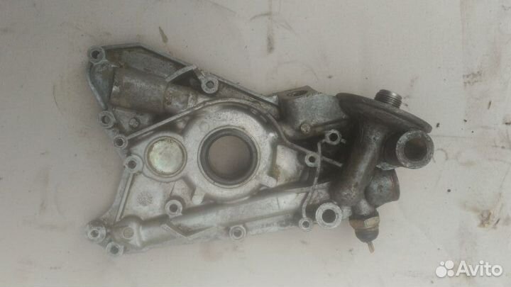 Масляный насос для Rover 8-серия 820 i 1991-1999