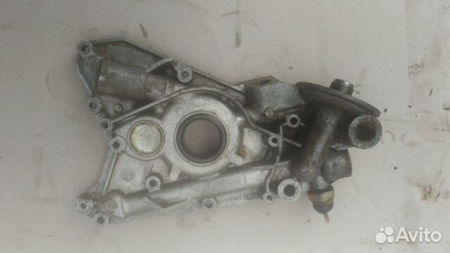 Масляный насос для Rover 8-серия 820 i 1991-1999