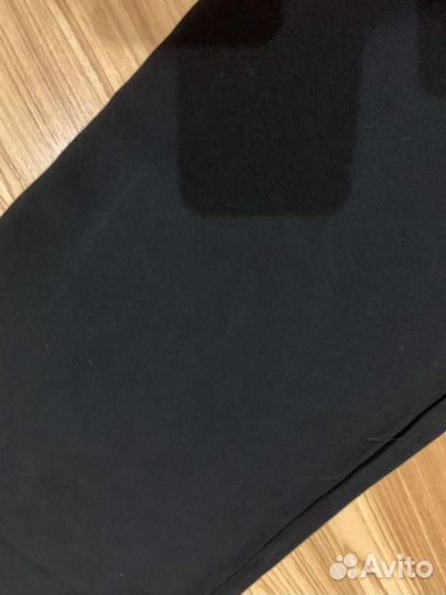 Брюки женские