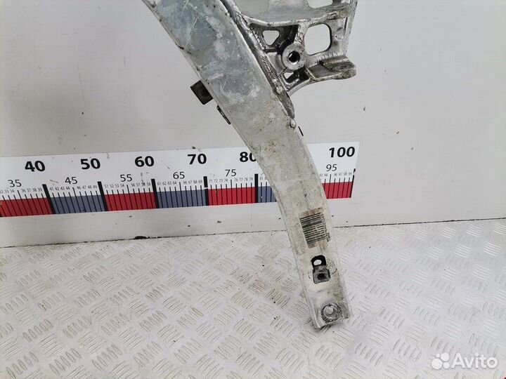 Балка для BMW 5-Series (E60/E61)