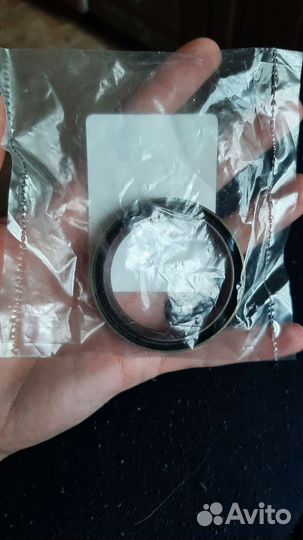 Цепь грм nissan almera classic b10