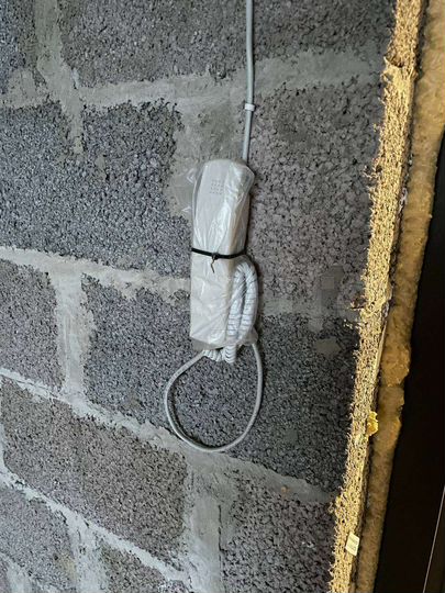 1-к. квартира, 32 м², 1/4 эт.