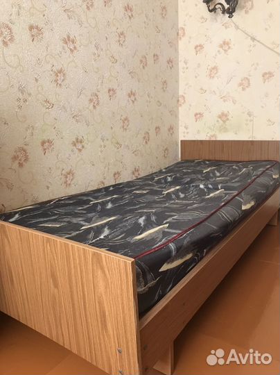 Мебель для подростка бу