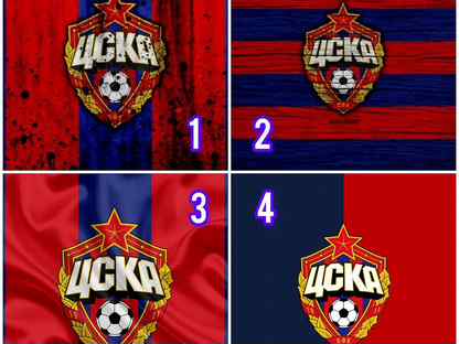 ван дамм - Товары для хобби и отдыха во всех регионах | Авито