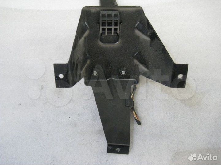 Педаль газа VW Crafter, Mercedes Sprinter 906