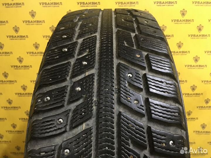 Kumho I'Zen KW22 205/60 R16 92T