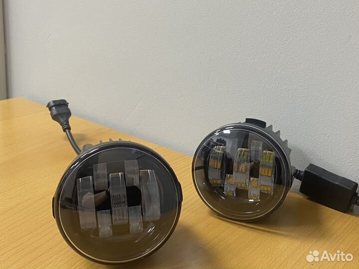 Птф nissan 70w x-trail ниссан, мурано, жук