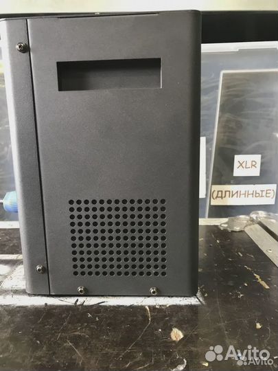 Sparkular искрящиеся фонтаны