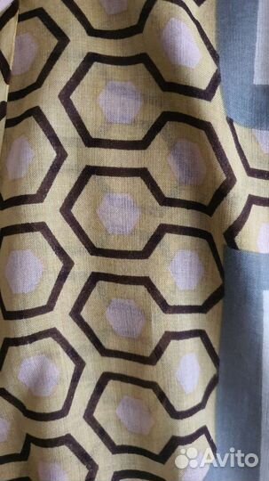 Палантин Marella