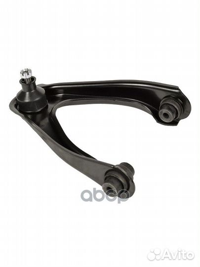 Z24653 рычаг верхний правый Honda CR-V all 97