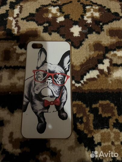 Чехол на iPhone 13,se,13pro max,13pro,7