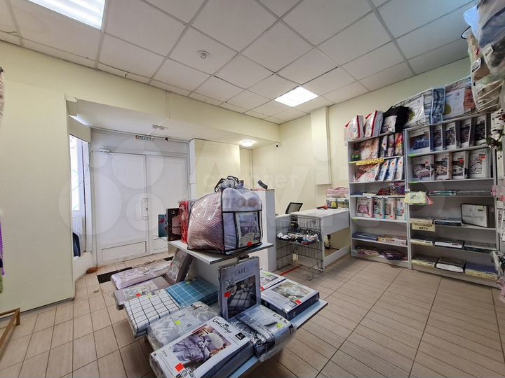 Сдам помещение свободного назначения, 28 м²