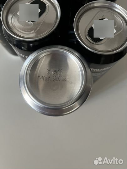 Адриналин раш