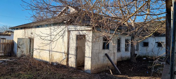 Свободного назначения, 175 м²