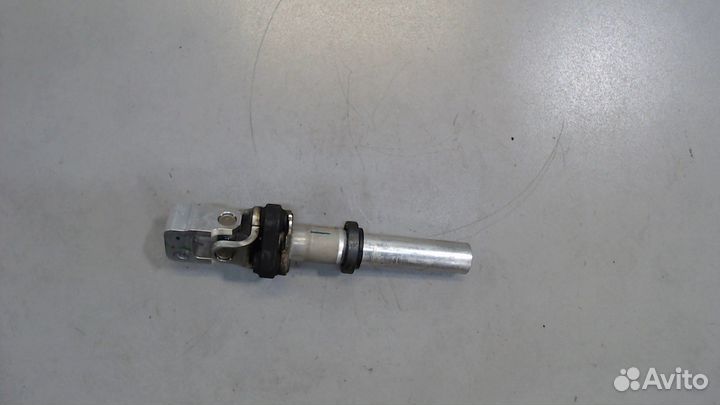 Кардан рулевой Mercedes E W212, 2011