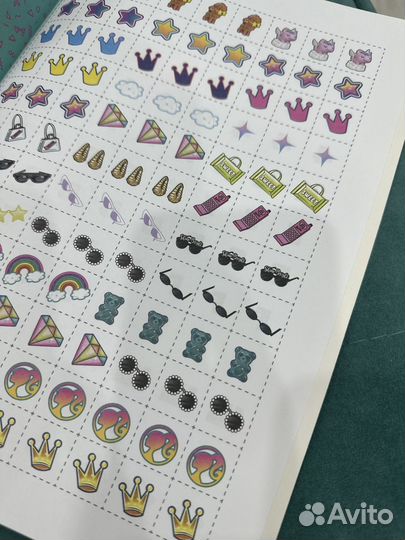 Barbie судоку для детей