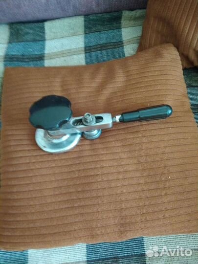 Закаточная машинка+ приспособление для открывания