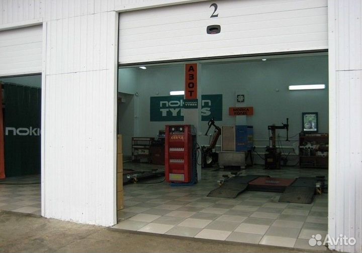 Hankook Winter I'Pike RS2 W429 225/55 R17 101T