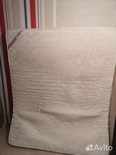 Матрас 160х200 бу