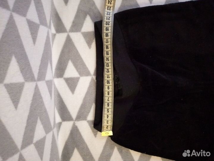 Новогодний костюм для мальчика