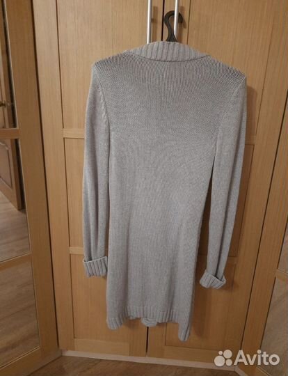 Кардиган женский 46-48