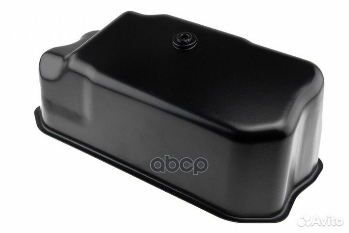 Поддон масляный BMO-FT-010 NTY