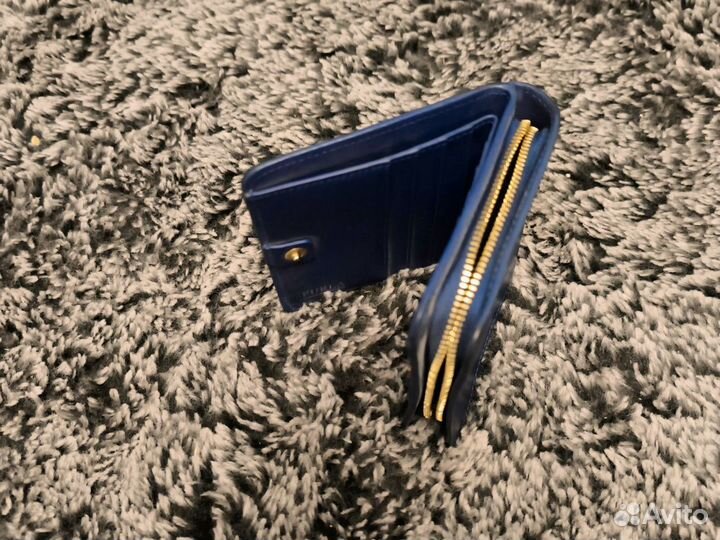 Кошелек Furla оригинал