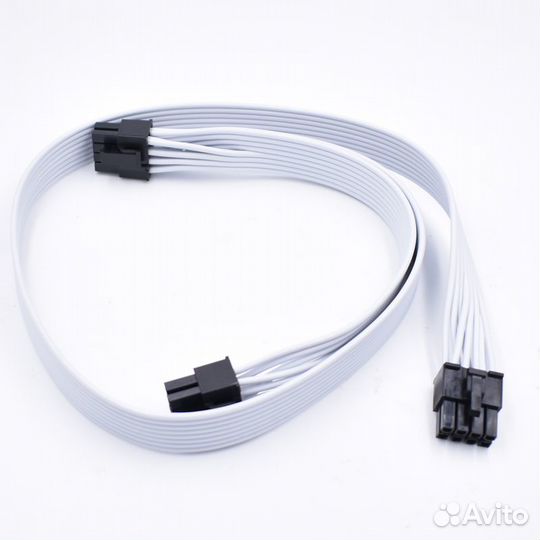 Кабели для модульных блоков питания