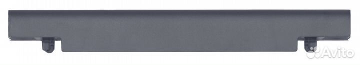 Аккумулятор Asus X550 / A41-X550A