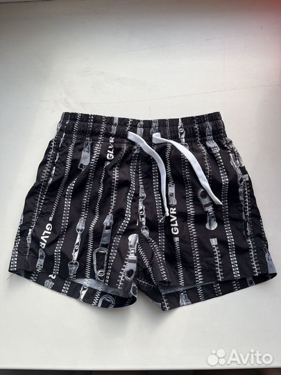 Штрты для плавания