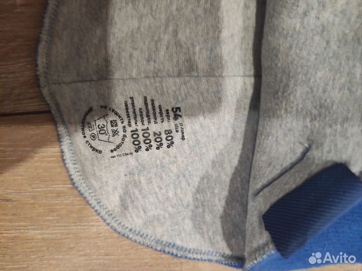 Шапка шлем nels 54