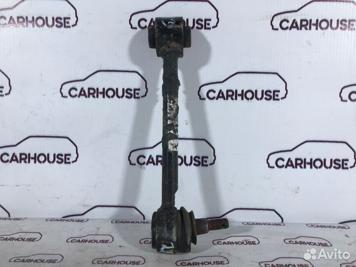 Рычаг подвески задний Kia Ceed wagon - 5DR 5P 1.4