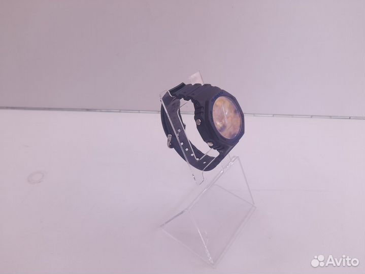 Часы Кварцевые No name G-Shock GA-2100