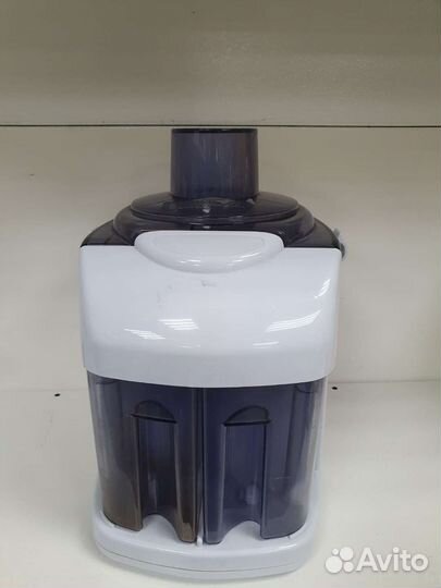 Соковыжималка First Austria NT-9214