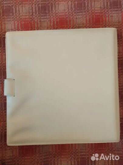 Набор из 6 пластинок и книги немецкий язык